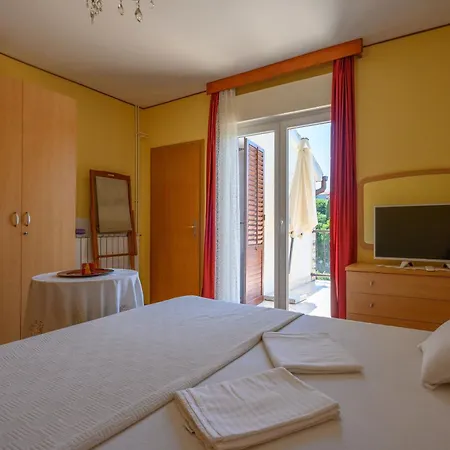 Guest house Marta