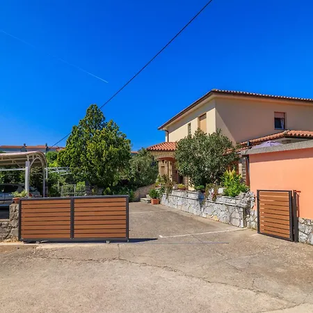 Guest house Marta